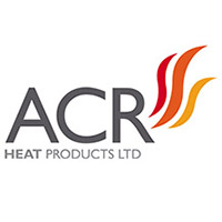 ACR Glass Hearths for Electric Stoves