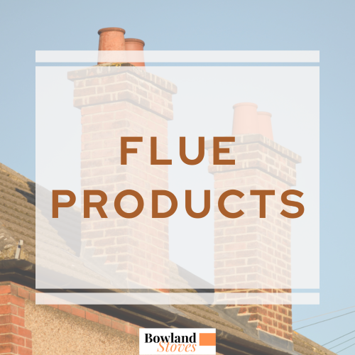 Flue Products