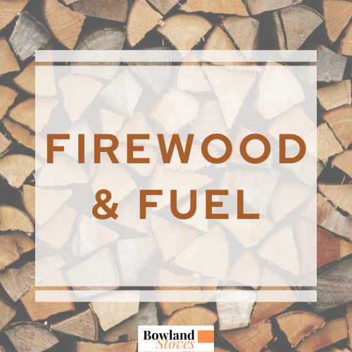 Firewood/Fuel