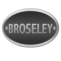 Broseley Hereford 5 GAS Stove Spare Parts