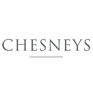 Chesneys 6kw - 288mm x 278mm x 4mm