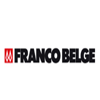 Franco Belge Savoy Elegance Mark 1 Spare Parts (134 08 11)