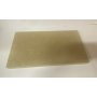 ACR Rowendale Vermiculite Baffle Plate  420mm x 225mm