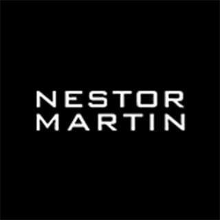 Nestor Martin Harmony 23 - 355mm x 317mm x 4mm Arched