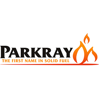 Parkray Consort 5 - 239mm x 180mm x 4mm