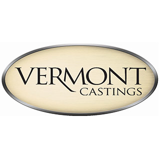Vermont Jefferson - 480mm x 425mm x 4mm