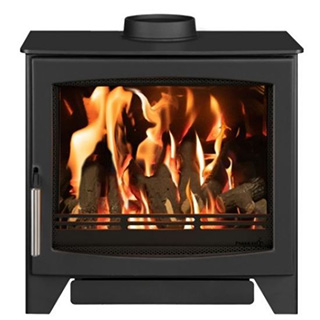 Parkray Aspect 7 GAS Spare Parts