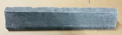 Dunsley Yorkshire Bottom Back Brick 