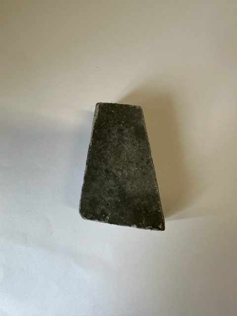 Dunsley Yorkshire Front Brick Wedges