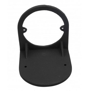 Firefox 12 Expanding Flange 