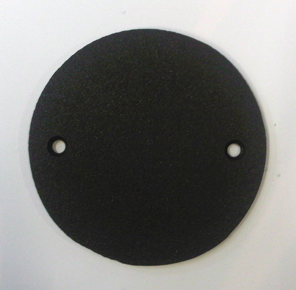 Firefox 5, Firefox 8 ECO/Classic 8 ECO/Vega Edge 200SL/Penman Scene/Penman Sigma and Classic 5 Blanking Plate