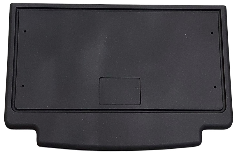 Penman Sigma Base Panel