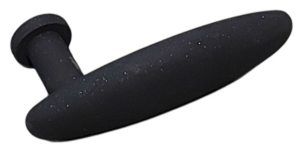 Penman Sigma Door Handle Only