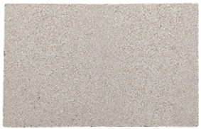 Firebloom Fresco Brick 