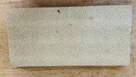 Dunsley Highlander Throat Brick