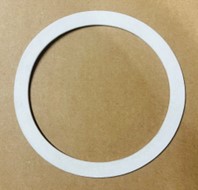 Dunsley Highlander Flue Sealing Gaskets