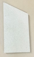 Dunsley Avance 500 Side Brick