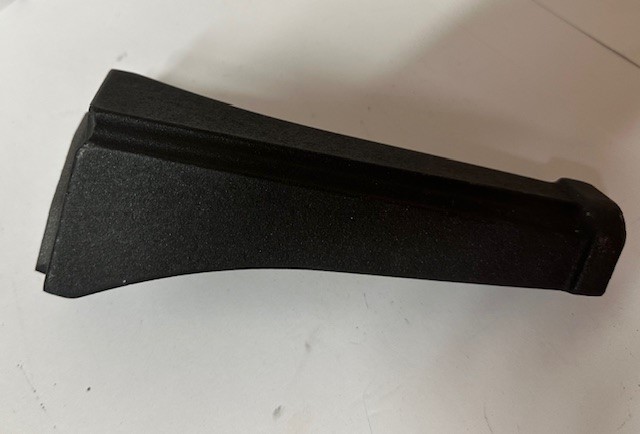ACR Larchdale Leg