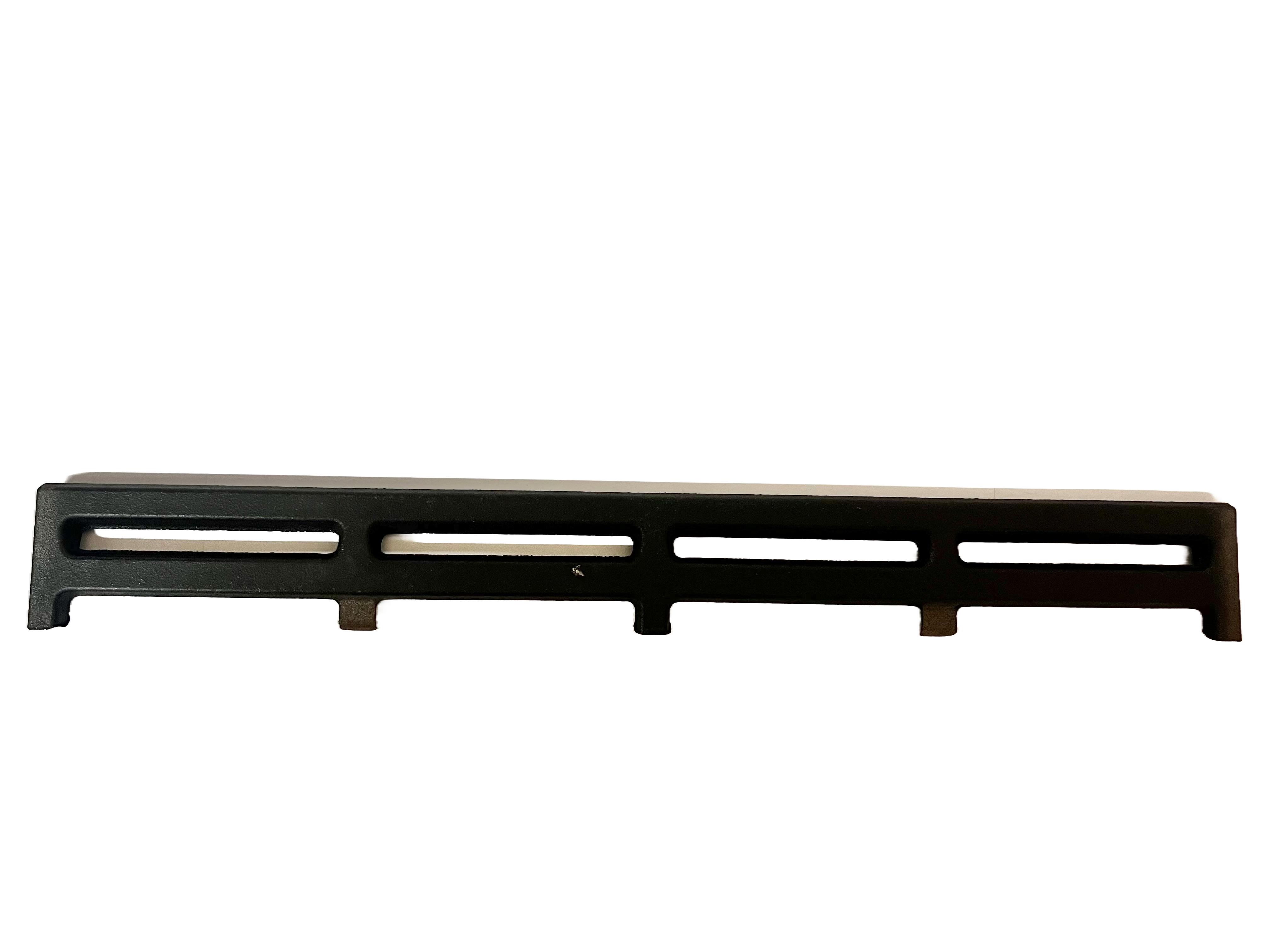 ACR Rowendale Log Retainer