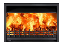 Jetmaster 1050 Model Spare Parts