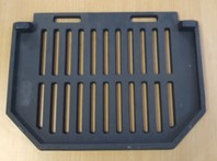 Broseley Desire 5/Ignite 5 Grate 