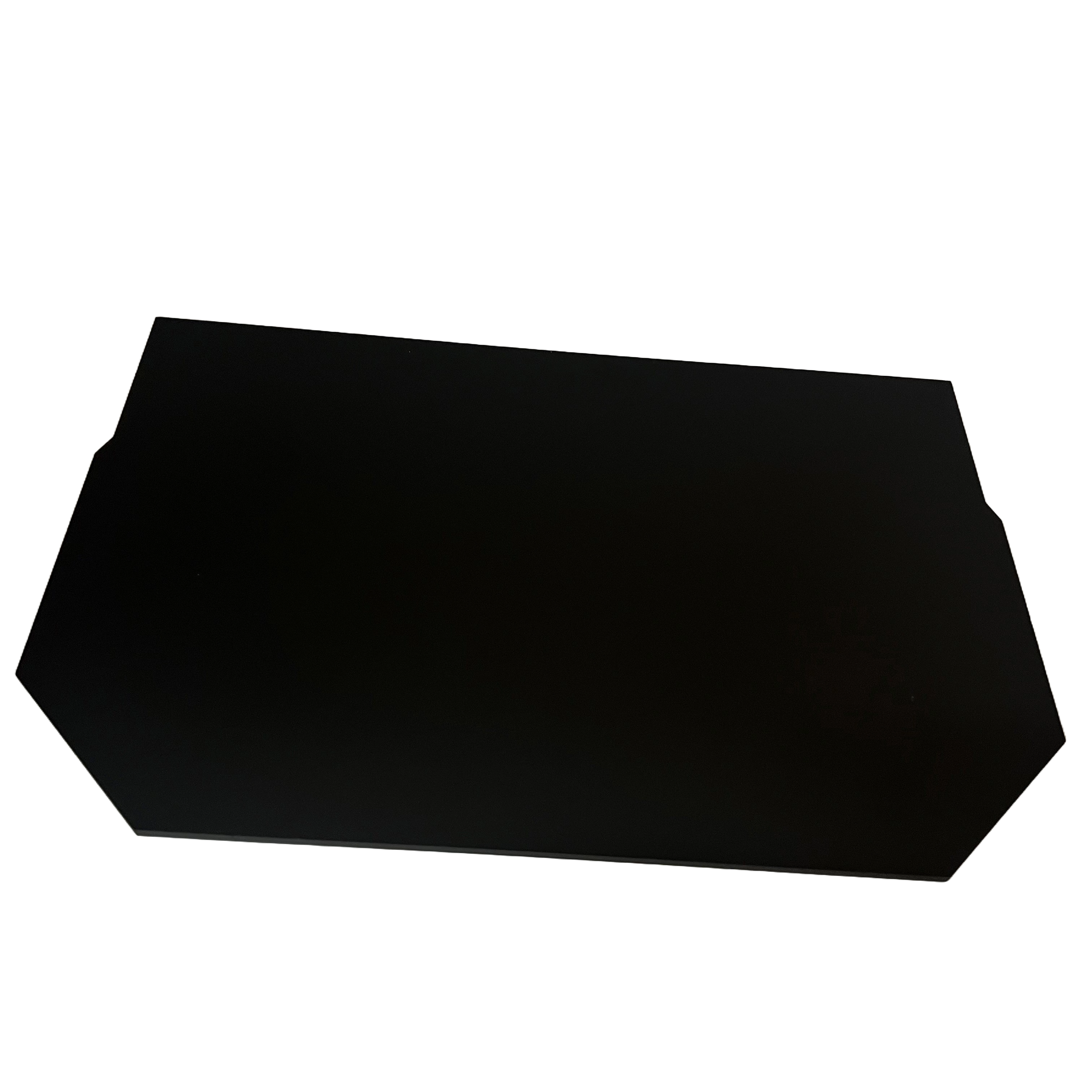 Broseley Desire 5/Ignite 5 Baffle 