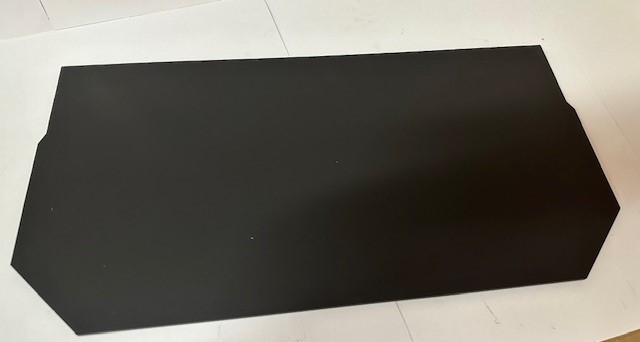 Broseley Desire 7/Ignite 7 Baffle 