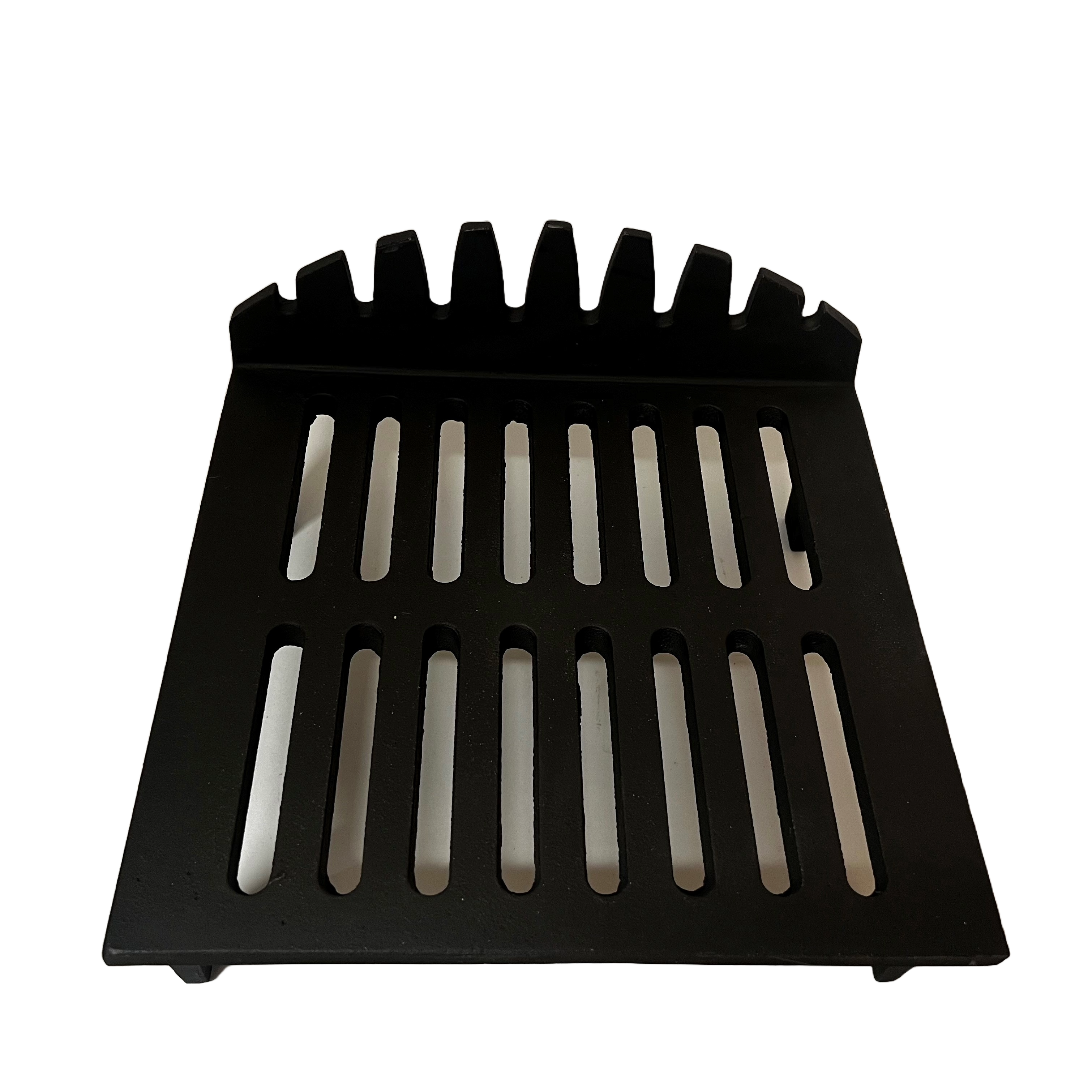 Broseley Serrano 5/York Midi/Monterrey 5/Monroe 5 Grate  