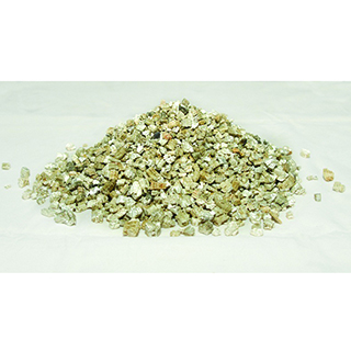 100 litre  Bags of Loose Vermiculite - COLLECTION ONLY
