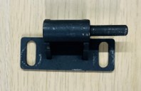 ACR Neo Cupboard Hinge