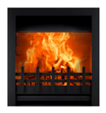 Jetmaster 500 Model Spare Parts