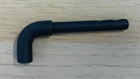 ACR Door Handle Locking Rod