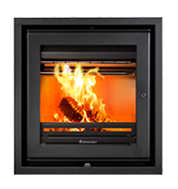 Jetmaster 50i Inset Spare Parts