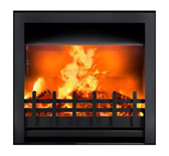 Jetmaster 600 Model Spare Parts