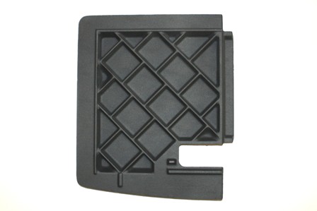 DRU 64 CB LH Bottom Brick