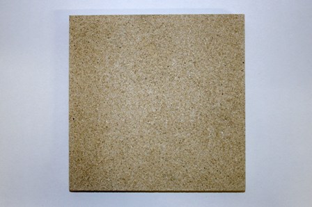 DRU 64 CB Side Firebrick