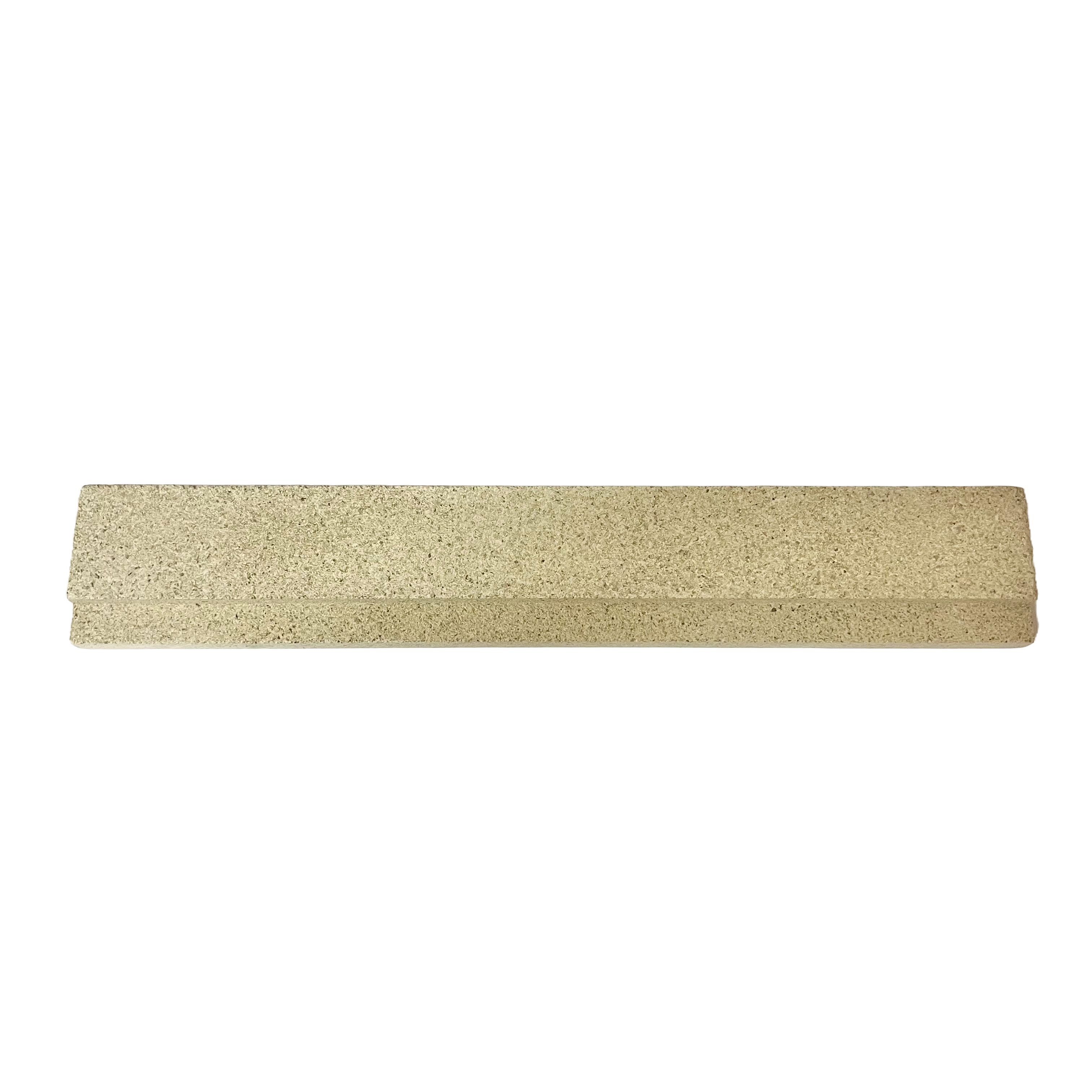 ACR Rear Vermiculite Brick
