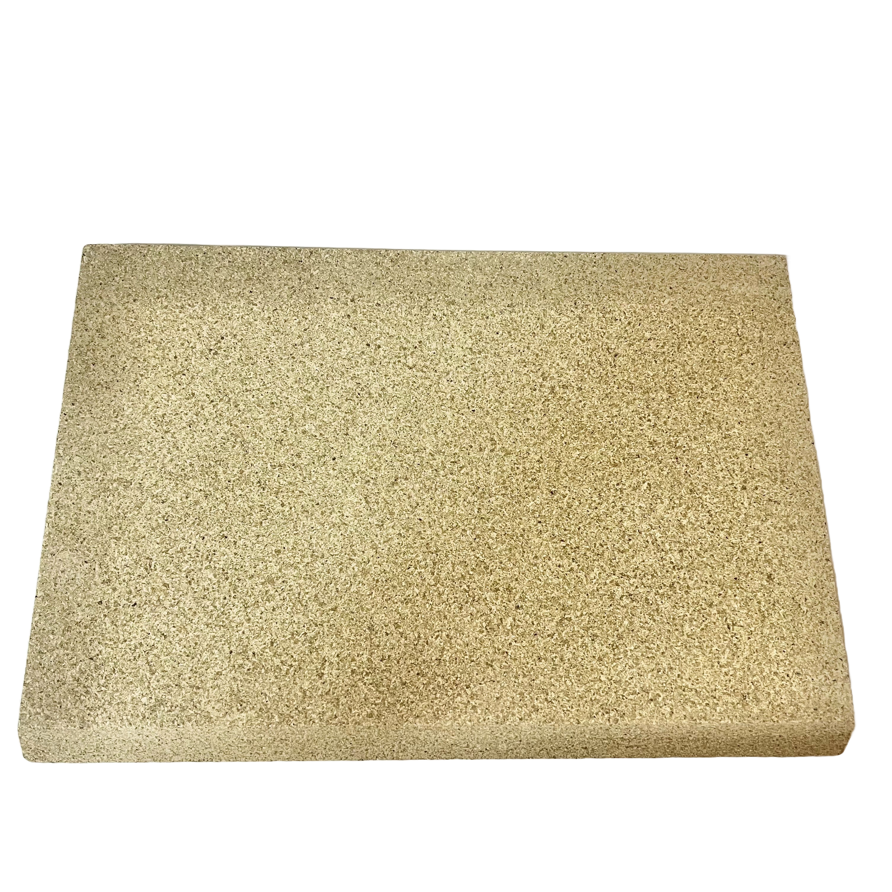 ACR Astwood II Vermiculite Baffle Plate - 460mm x 315mm