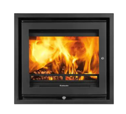 Jetmaster 60i and 60i Low Inset Spare Parts