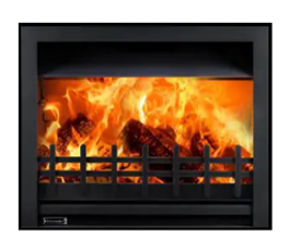 Jetmaster 700 Model Spare Parts