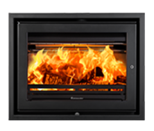 Jetmaster 70i and 70i Low Inset Spare Parts 