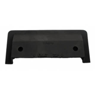 Tiger Multifuel and Tiger Cleanburn Baffle Plate 