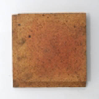 Tiger Multifuel and Tiger Cleanburn LH Side Brick