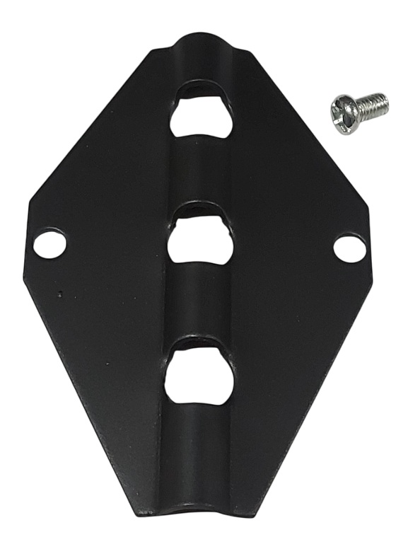 Tiger Primary Air Control Retainer