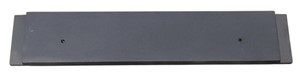 Tiger ECO Airwash Duct