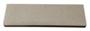 Tiger ECO Top Brick