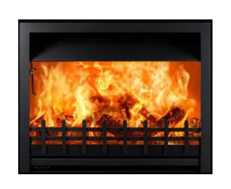 Jetmaster 850 Model Spare Parts