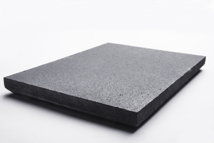 Dik Guerts Odin Front Bottom Brick