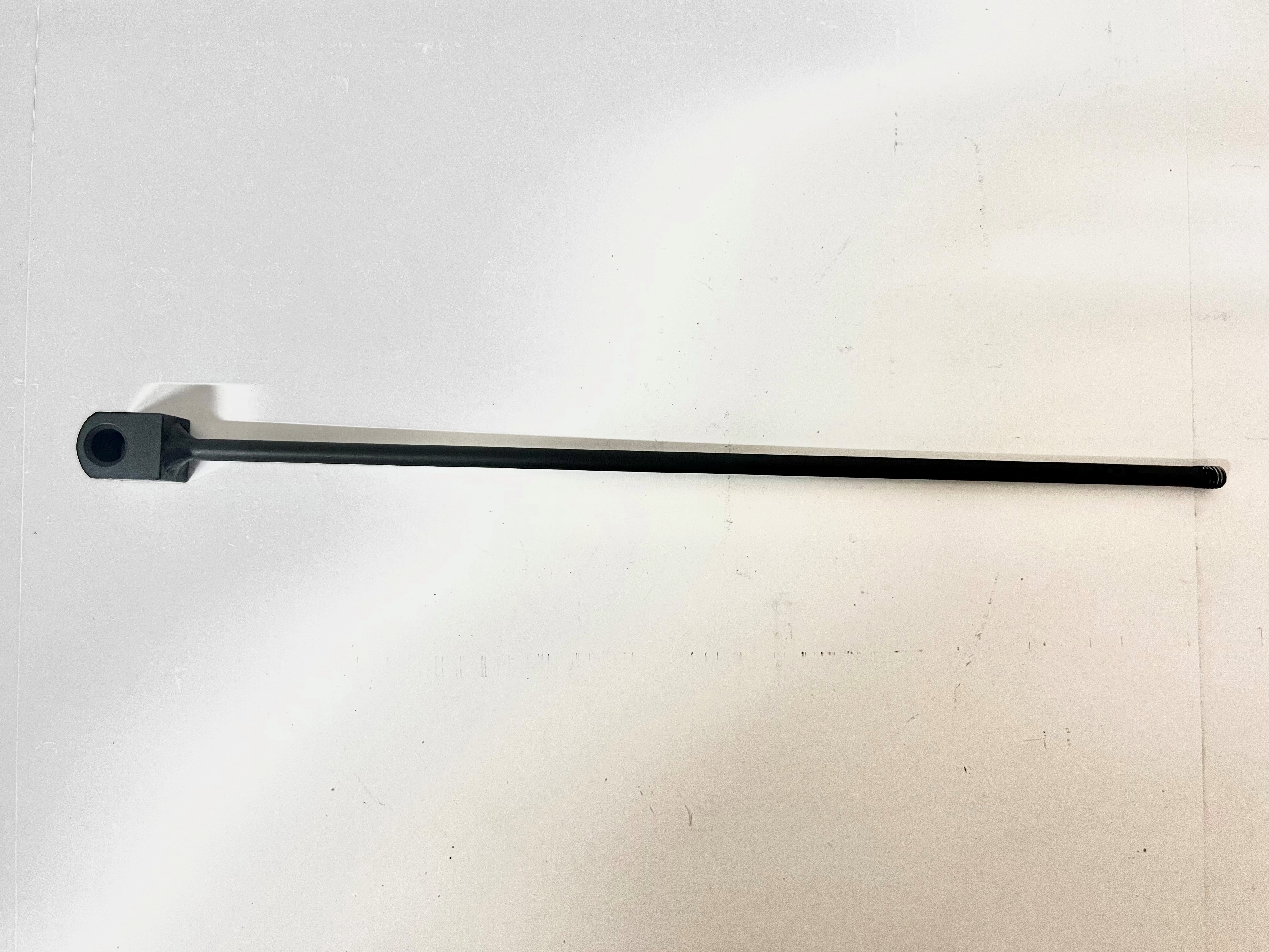 ACR Riddling Arm