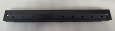 ACR Rear Tertiary Air Chamber